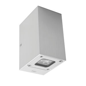 contemporary wall light 1
