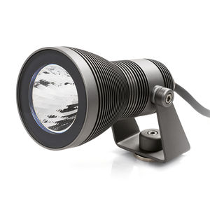 IP67 floodlight