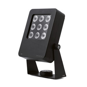 IP65 floodlight