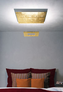 contemporary ceiling light