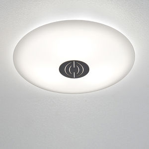 contemporary ceiling light