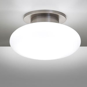 contemporary ceiling light