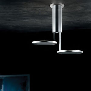 contemporary ceiling light