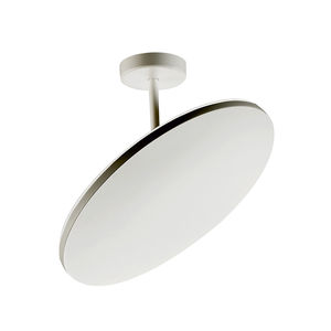 contemporary ceiling light