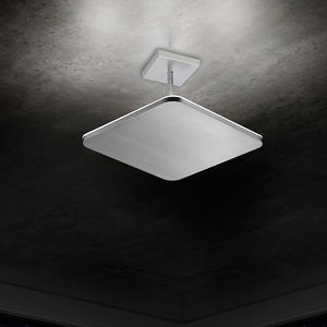 contemporary ceiling light