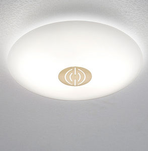 contemporary ceiling light