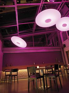 hanging light fixture 1