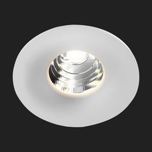 recessed downlight