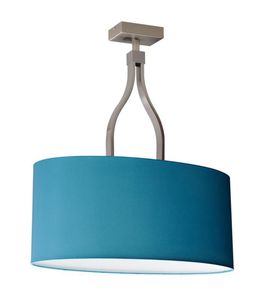 pendant lamp