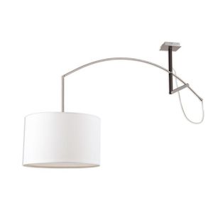 pendant lamp