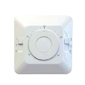 air conditioning thermostat