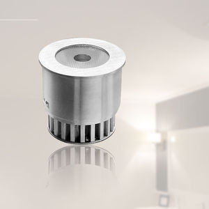 recessed downlight
