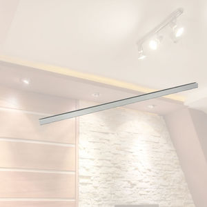 track-light system