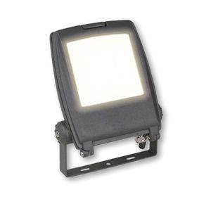 IP65 floodlight