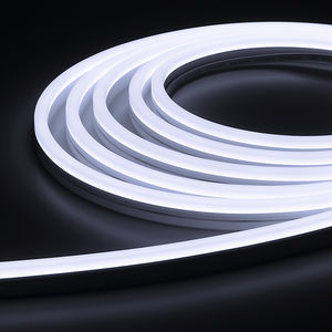 flexible LED light strip 1