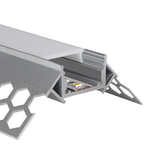 built-in lighting profile 1