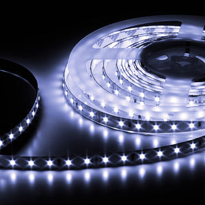 Flexible LED light strip - All architecture and design manufacturers