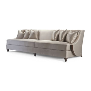 traditional sofa 1