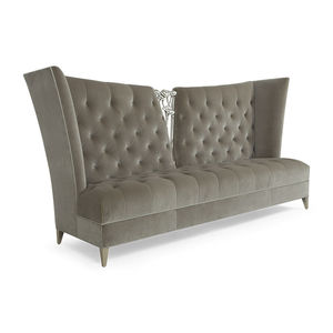 traditional sofa