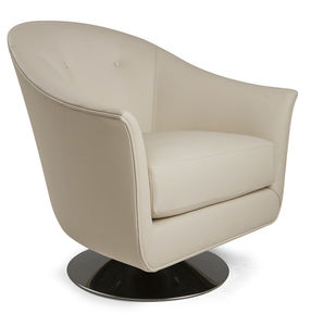 contemporary armchair 1