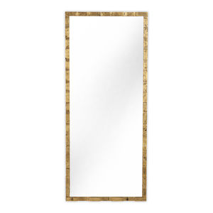 wall-mounted mirror 1