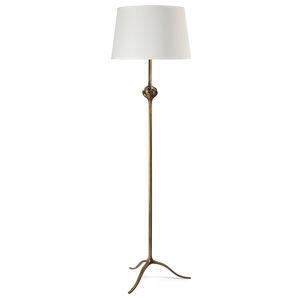 floor-standing lamp 1