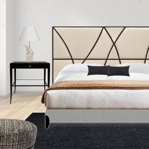 bedside table lamp