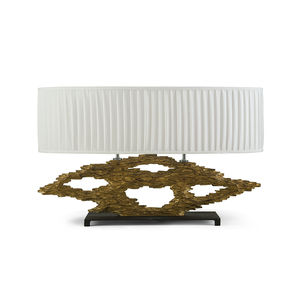 bedside table lamp