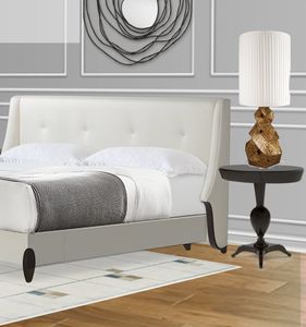 bedside table lamp