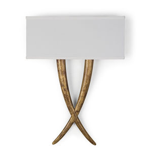 traditional wall light