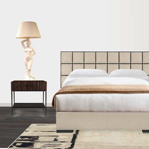 bedside table lamp