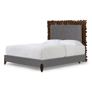 king size bed