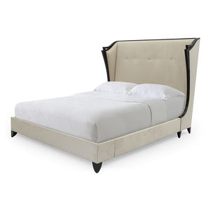king size bed 1