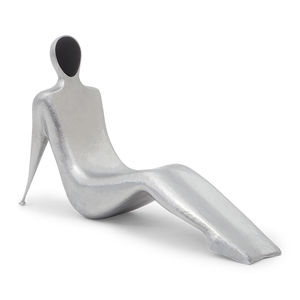 original design chaise longue