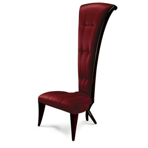 traditional chair