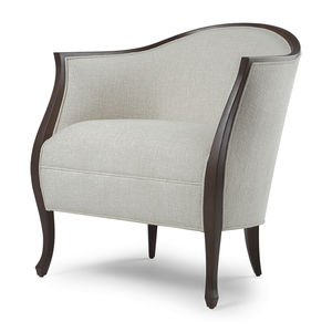 traditional armchair 1