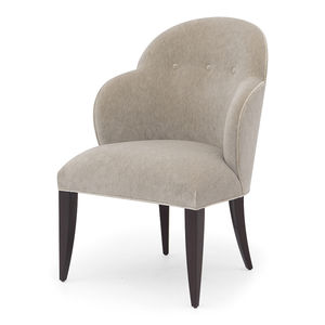 traditional dining chair 1