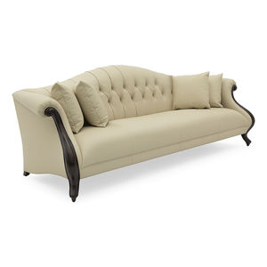 traditional sofa 1