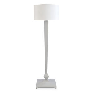 floor-standing lamp 1