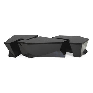 original design coffee table 1