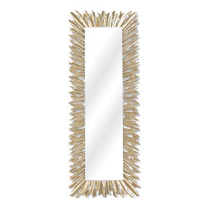wall-mounted mirror 1