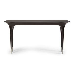 contemporary console table 1