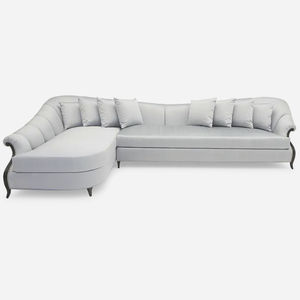 modular sofa