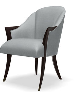 traditional dining chair 1