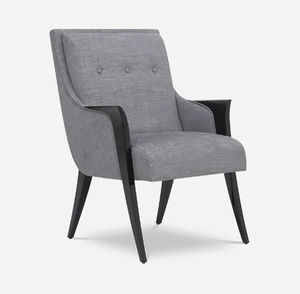 contemporary dining chair 1