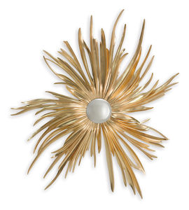 wall-mounted mirror 1