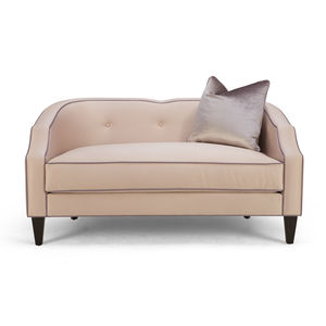 traditional sofa