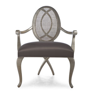 traditional dining chair 1