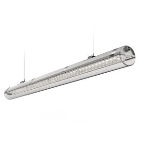 hanging light fixture 1