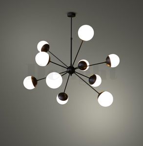 pendant lamp